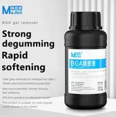 MA ANT BGA GLUE REMOVER CJY-01