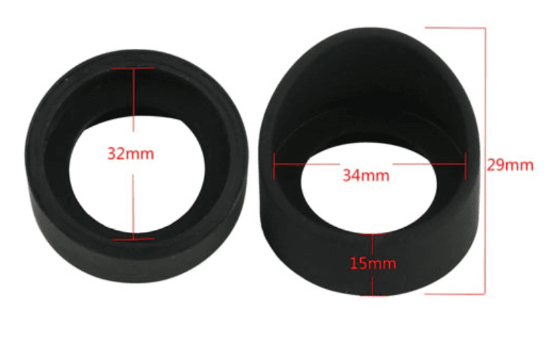 MicroS-Eye-cover