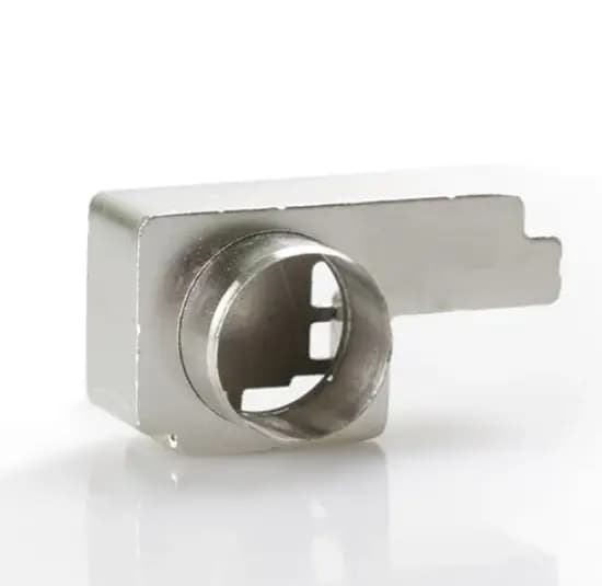 MIJING IPX 2008 HOT GUN AIR NOZZLE(Supporting Quick 2008 SMD Windgun)