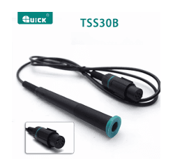 QUICK TSS30B (TS1200A Handle)