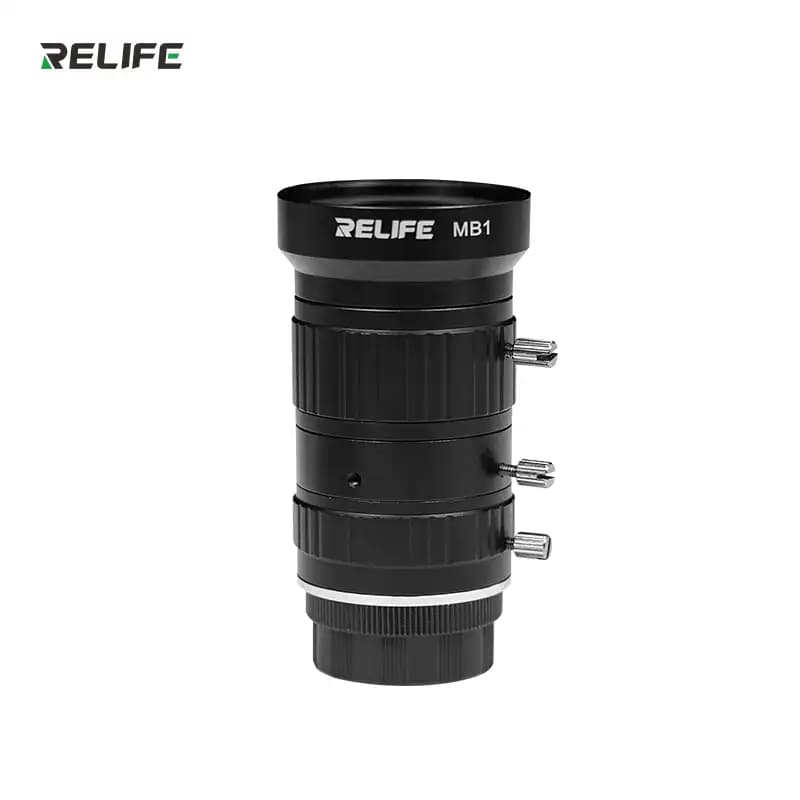 RELIFE MB1 HD Industrial Grade Camera