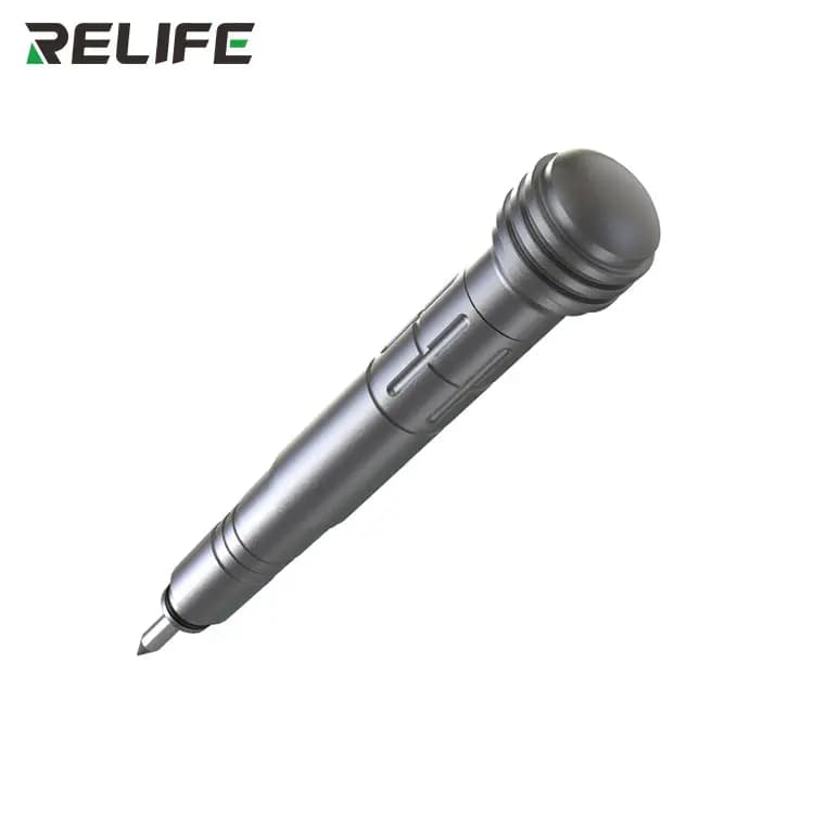 RELIFE RL-066 Remove glass/back cover tools