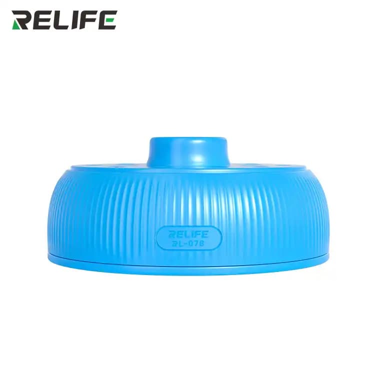 RELIFE RL-078 ROTARY MULTIFUNCTIONAL SCREWDRIVER HOLDER