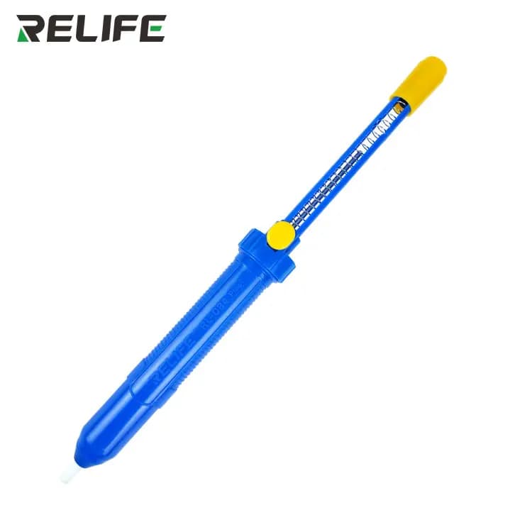 RELIFE RL-084 Plus Manual Solder Extractor