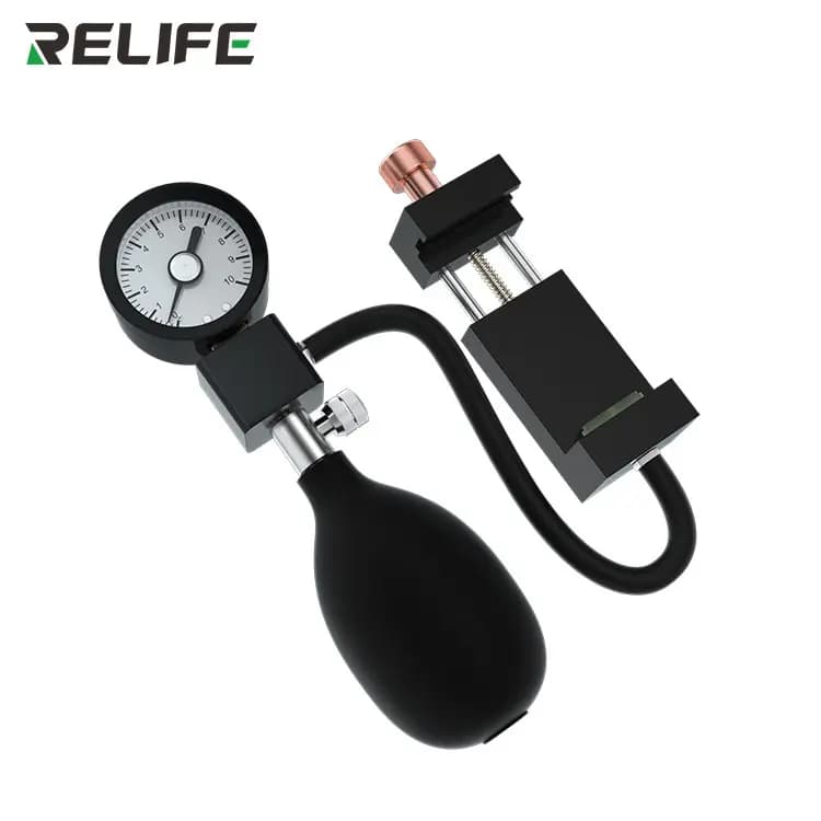 RELIFE RL-086 Mobile phone air tightness detector