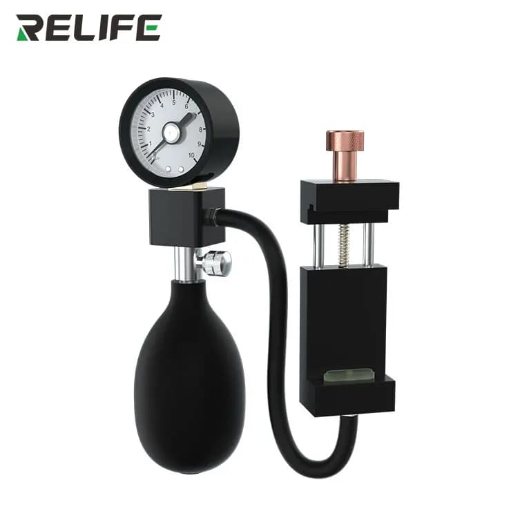RELIFE RL-086 Mobile phone air tightness detector