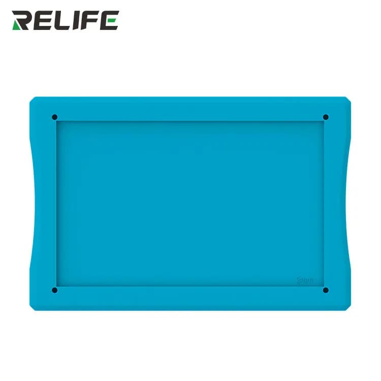 RELIFE RL-088 Tin-planted Universal Magnetic Fixture