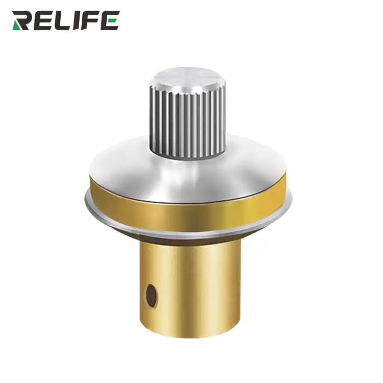 RELIFE RL-090 GLASS CUTTING HEAD
