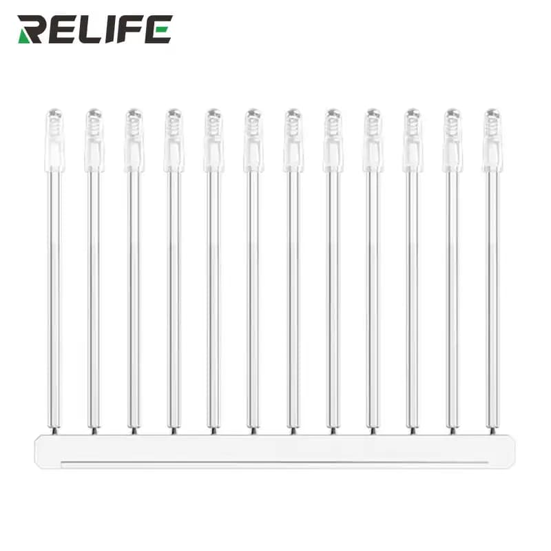 RELIFE RL-094 Camera Lens Dust Stick