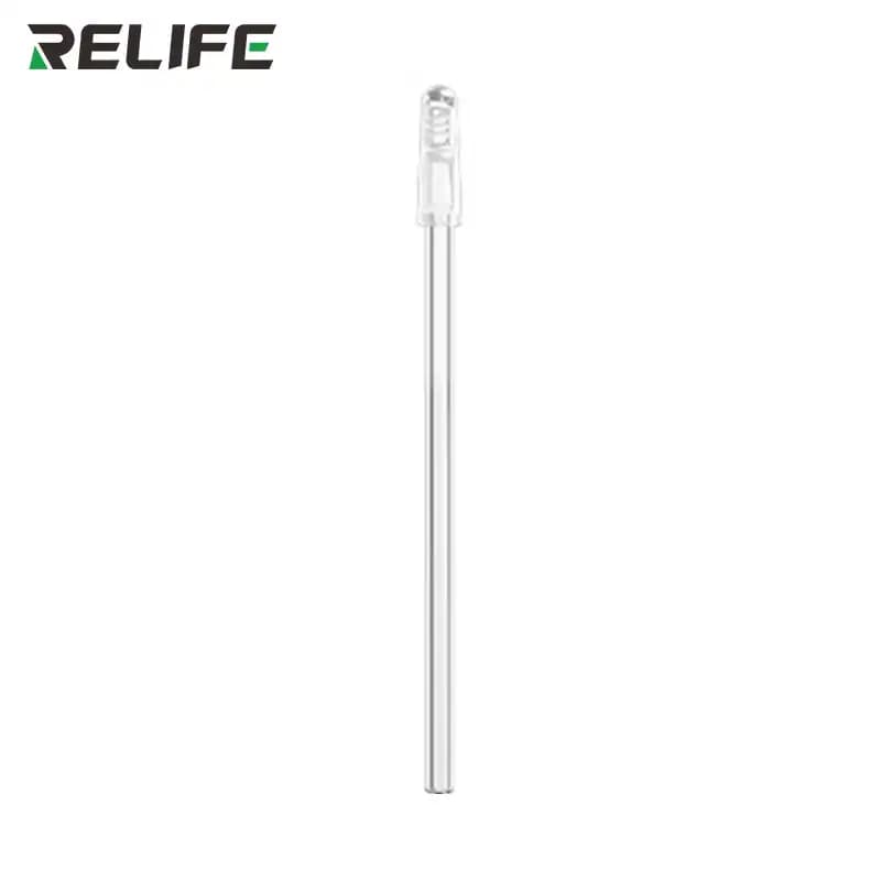 RELIFE RL-094 Camera Lens Dust Stick