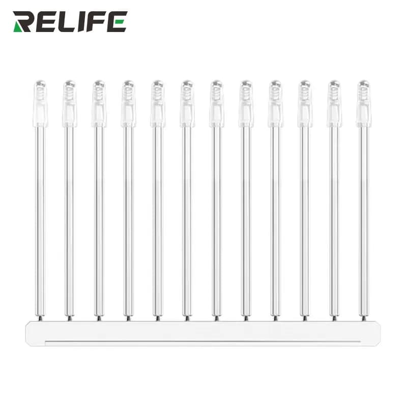 RELIFE RL-094 Camera lens Dust stick 360° clean without dead angle