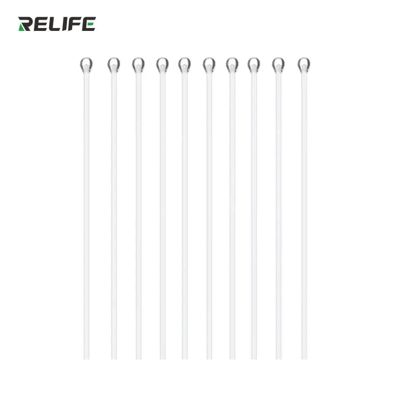 RELIFE RL-094A ESD Camera Dust Adhesive Stick