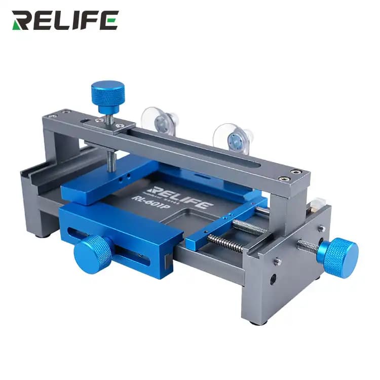 RELIFE RL-601P Multifunctional Mobile Middle Frame Corrector