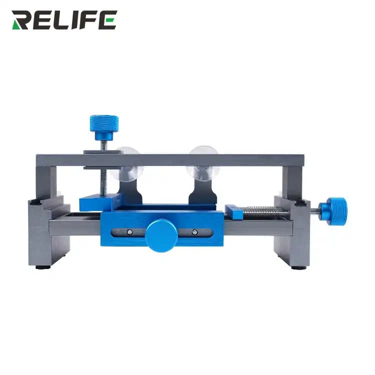 RELIFE RL-601P Multifunctional Mobile Middle Frame Corrector