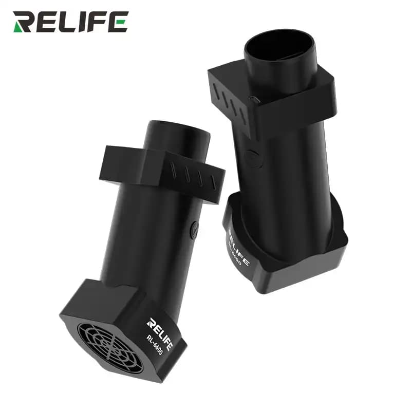 RELIFE RL-6600 Microscope Smoke Extractor