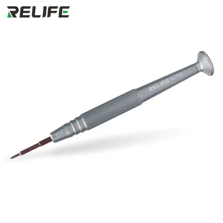 RELIFE RL-722 Precision Screwdriver