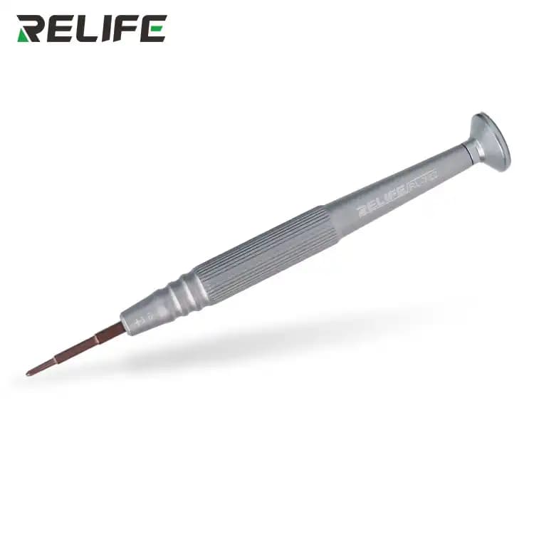 RELIFE RL-722 Precision Screwdriver