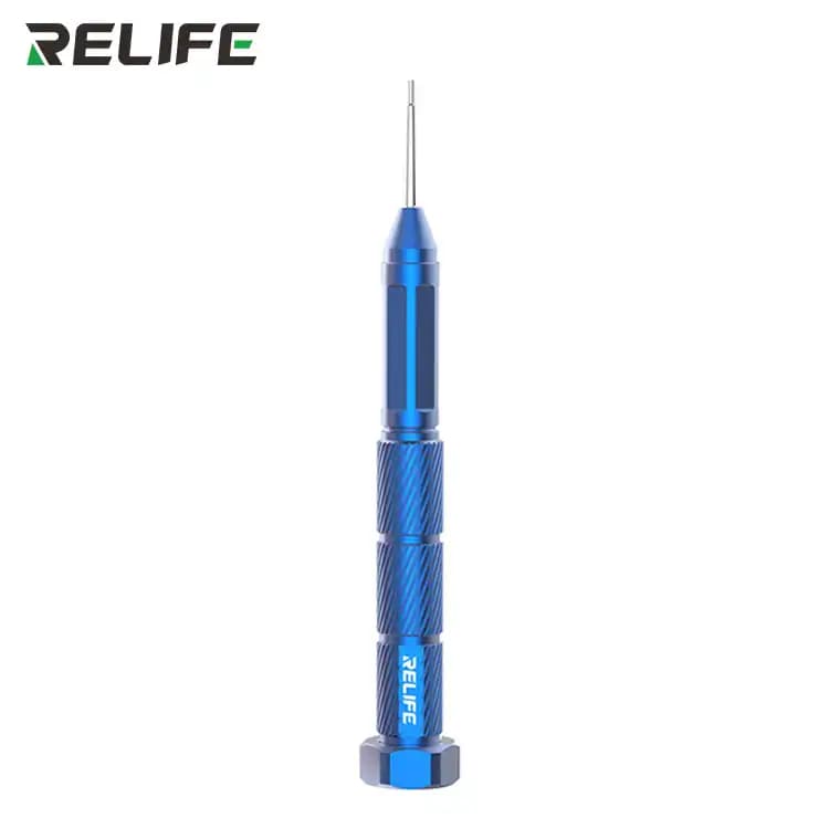 RELIFE RL-727 3D Precision Screwdriver