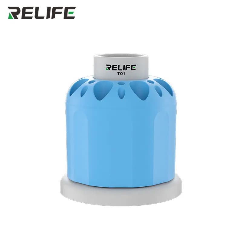 RELIFE T01 360° Multifunctional Rotating Storage Box
