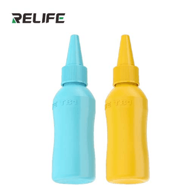 RELIFE TB1 Solvent Dispenser Bottle