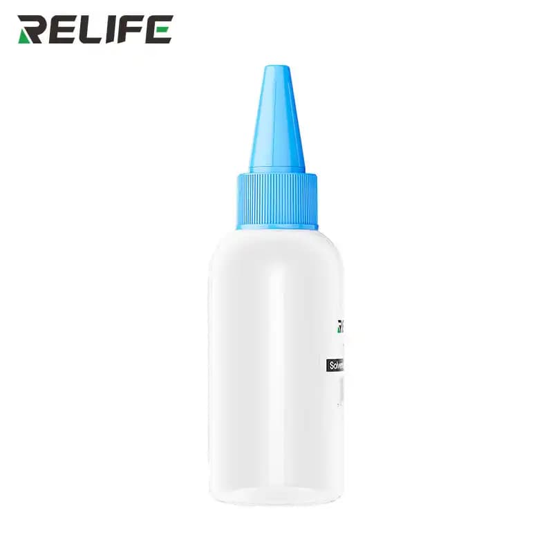 RELIFE TB2 Solvent Dispenser Bottle