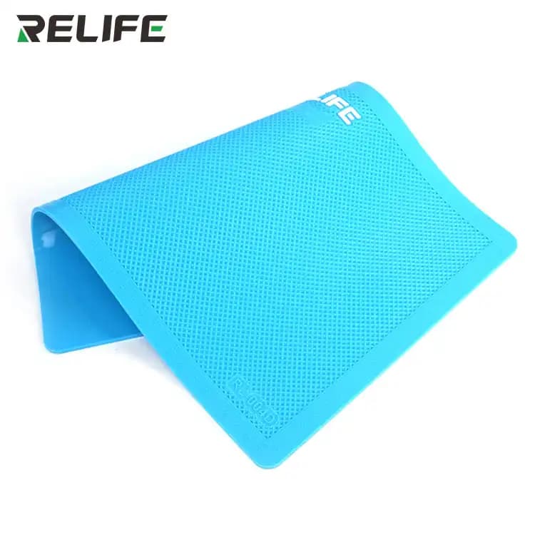 RL-004D – Special Pad for Films