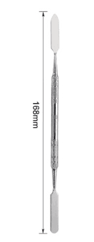 SINGLE CROWBAR OPENING TOOL