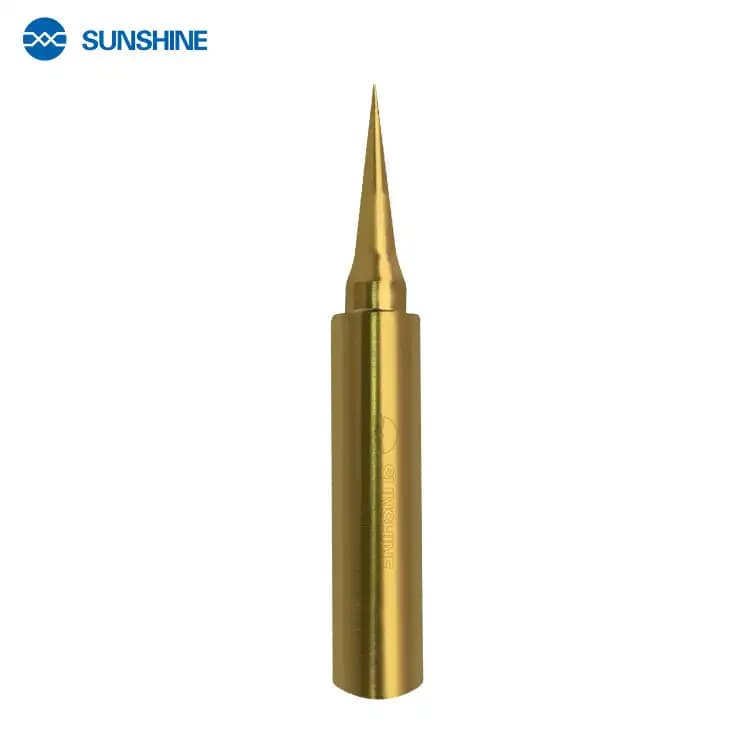 SUNSHINE 900M Soldering Iron tip (KI,KLI.KSI,KD,KK)