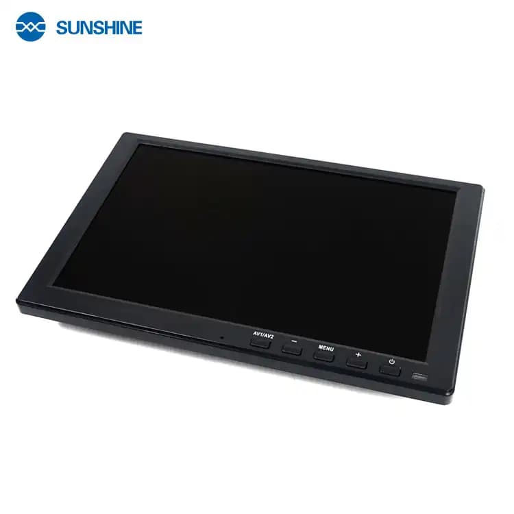 SUNSHINE M-24 10.1 Inch Display Screen