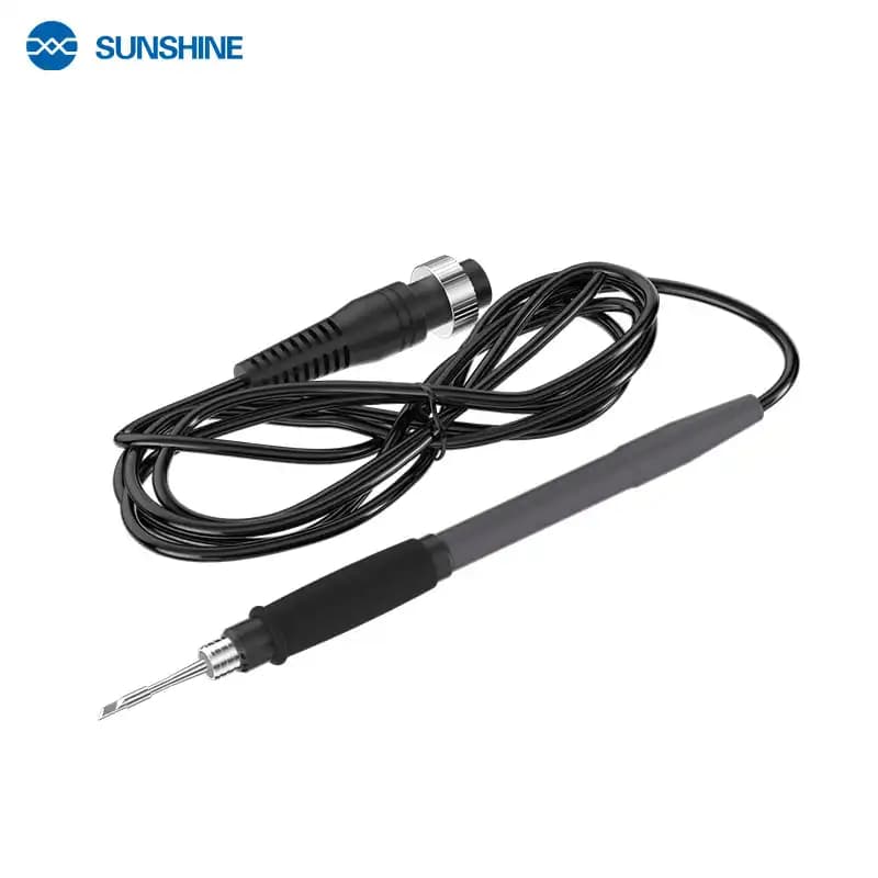 SUNSHINE S1 Intelligent Soldering Station