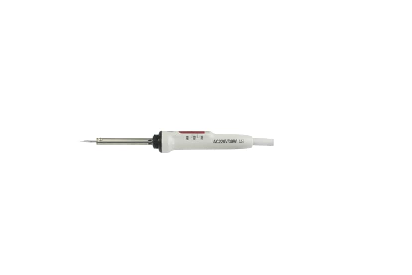 SUNSHINE SL-903 Adjustable Soldering Iron/60W