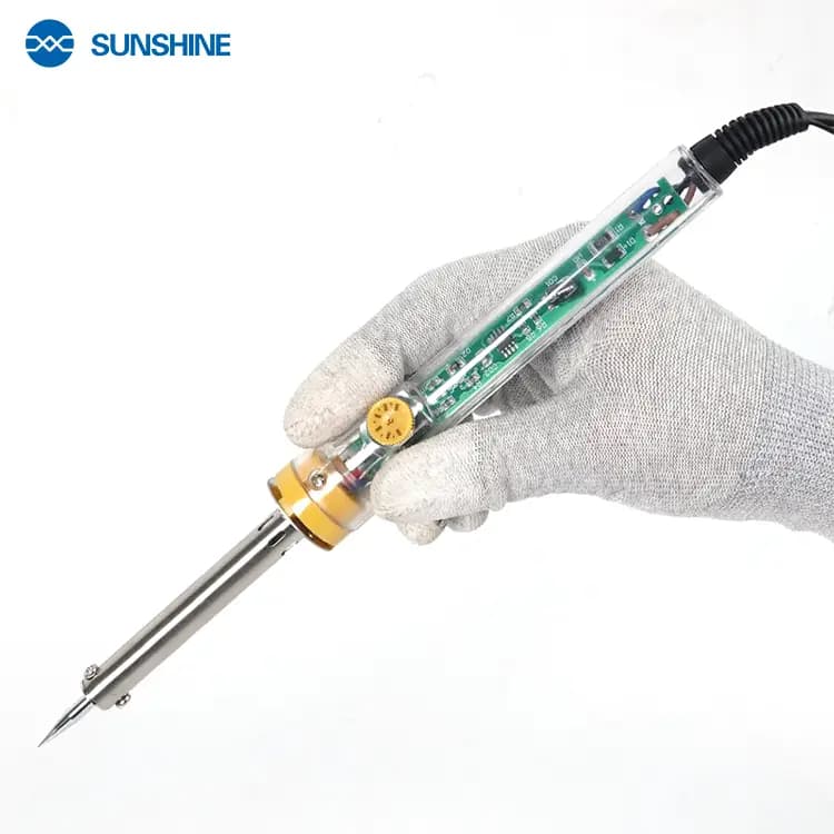 SUNSHINE SL-905 soldering tip