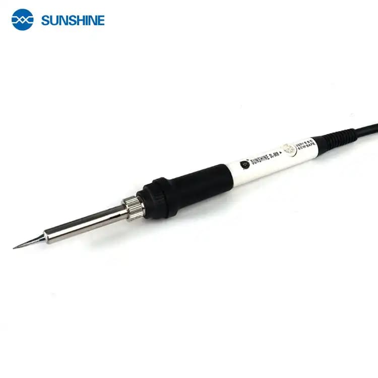 SUNSHINE SL-908 Adjustable Soldering Iron/60W