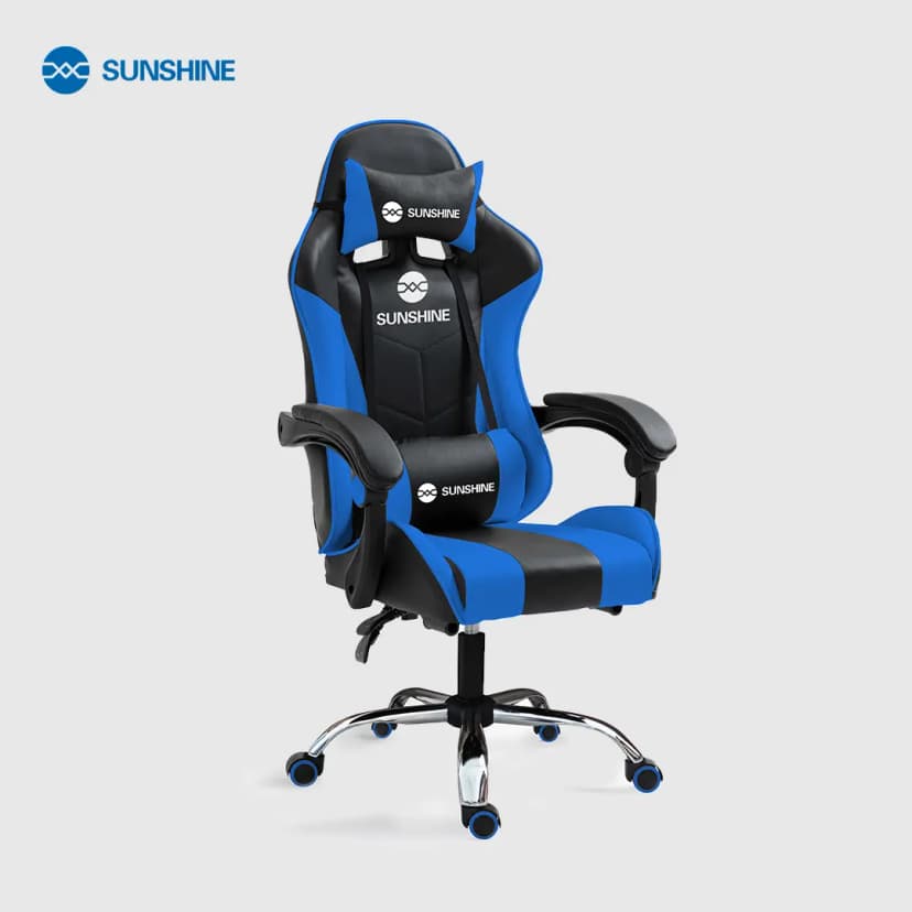 SUNSHINE SS-666A Office Chair