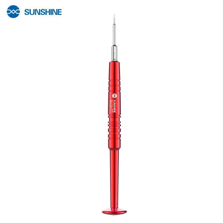 SUNSHINE SS-719 screwdriver