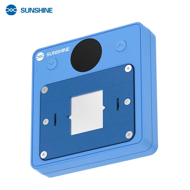 SUNSHINE SS-T12C IC Glue remover