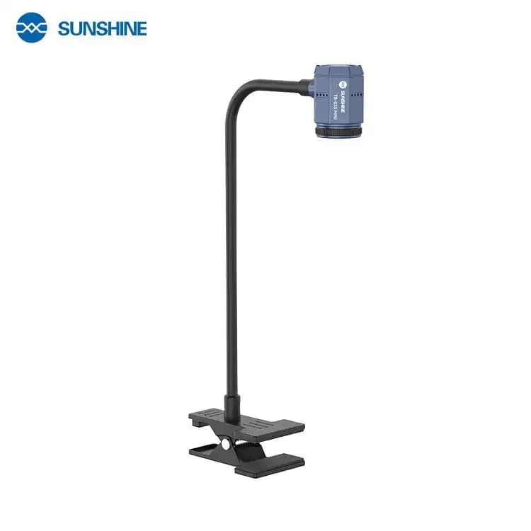 SUNSHINE TB-03S MINI Infrared Rapid Thermal Camera
