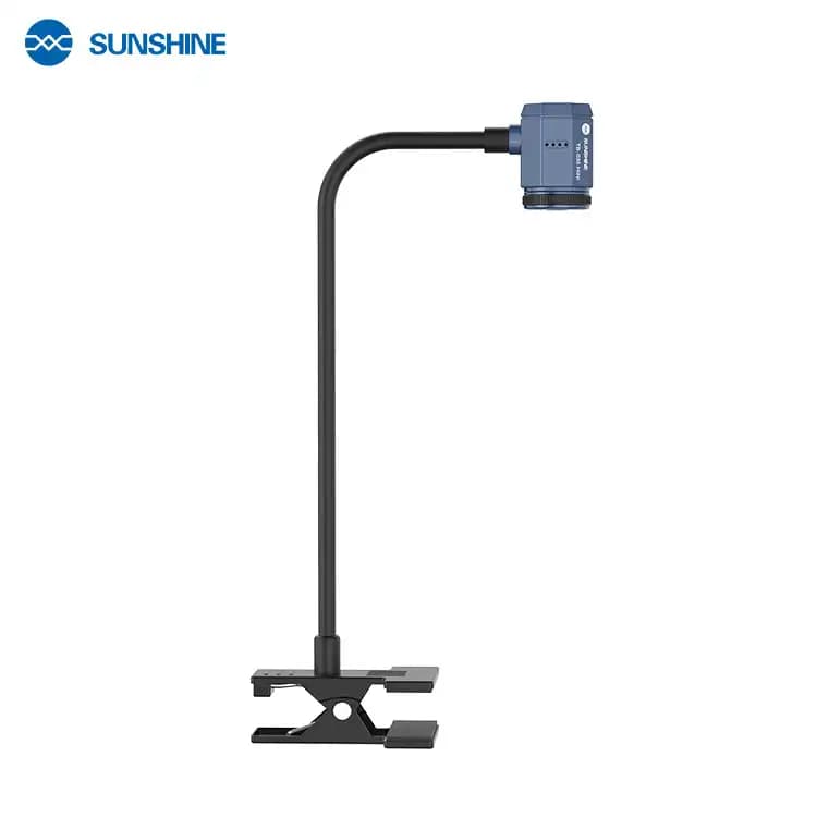 SUNSHINE TB-03S MINI Infrared Rapid Thermal Camera