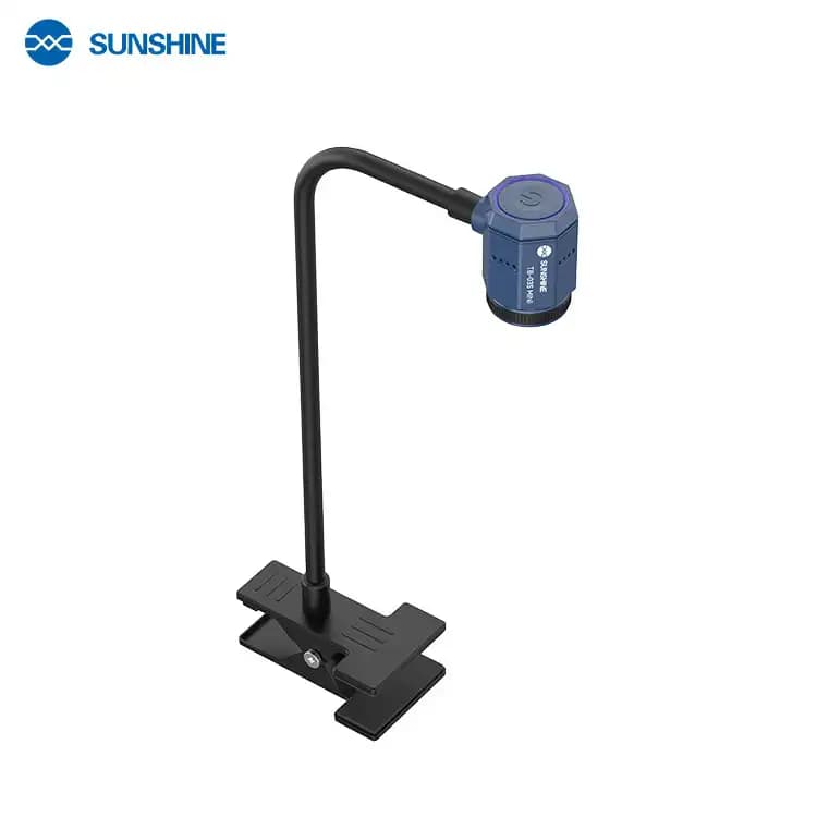 SUNSHINE TB-03S MINI Infrared Rapid Thermal Camera