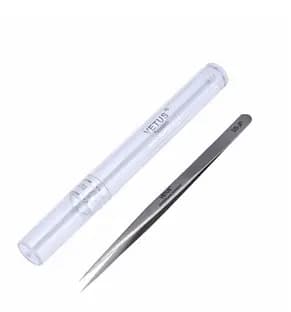 Vetus SS-JP Antimagnetic Stainless Steel Tweezers