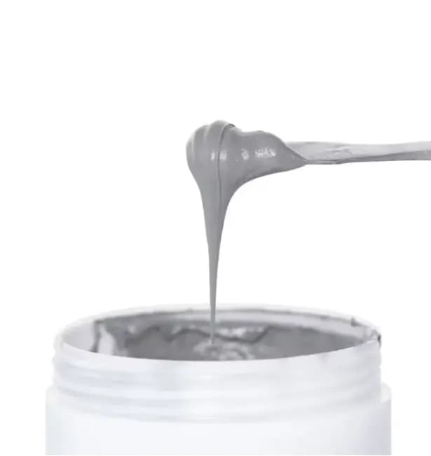YCS 50g Solder Paste 183º Medium Tempreture