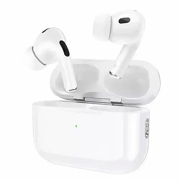 EW93 True wireless stereo headset