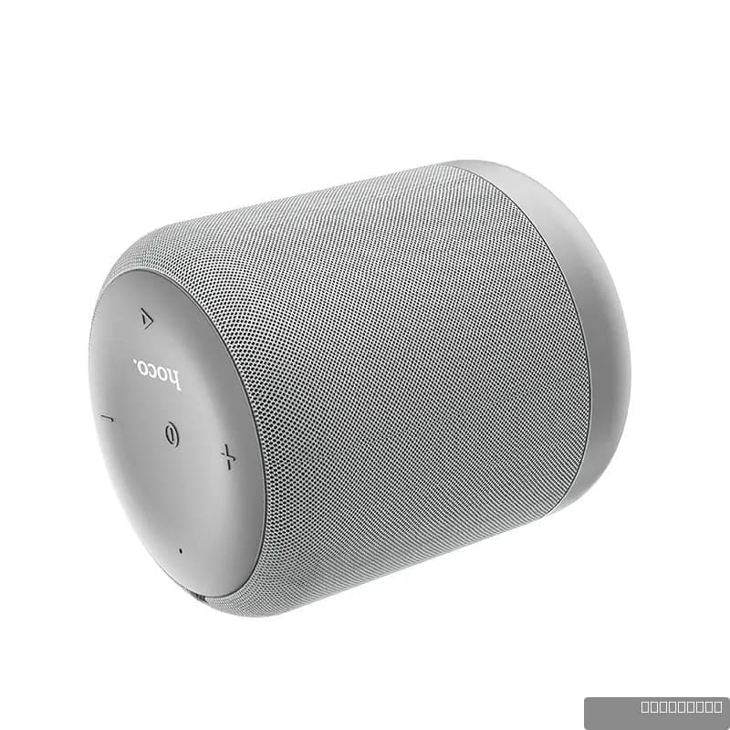 HOCO BS30 New moon sports wireless speaker