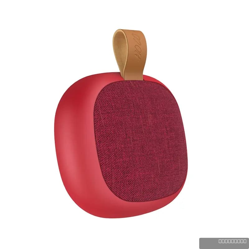 HOCO BS31 Bright sound sports wireless speaker