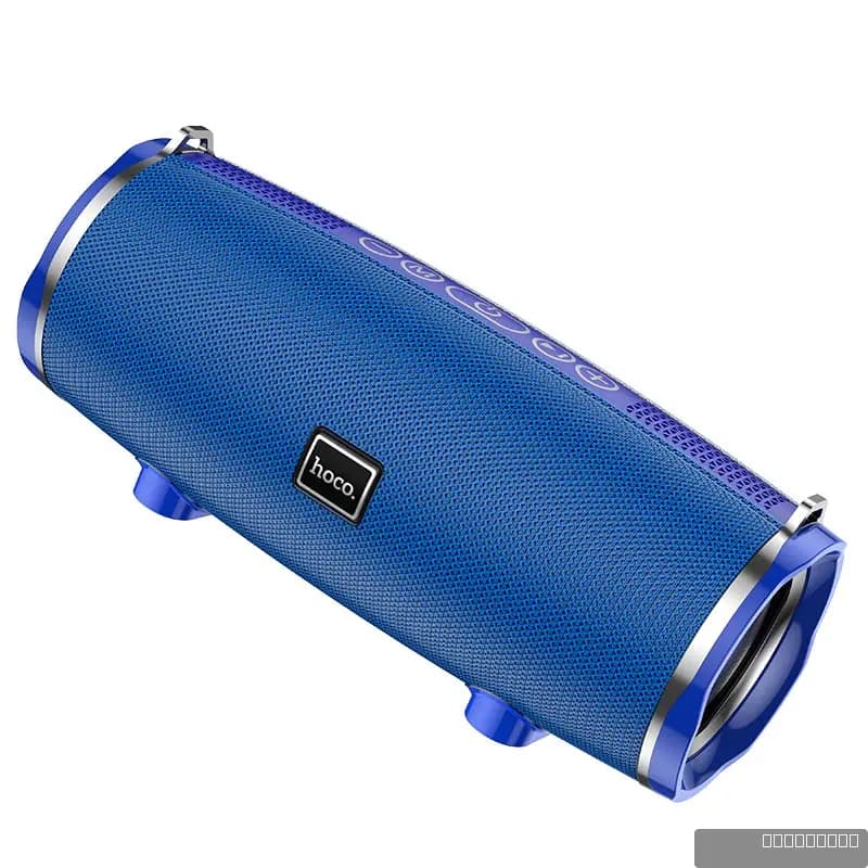 HOCO BS40 Desire song sports wireless speaker