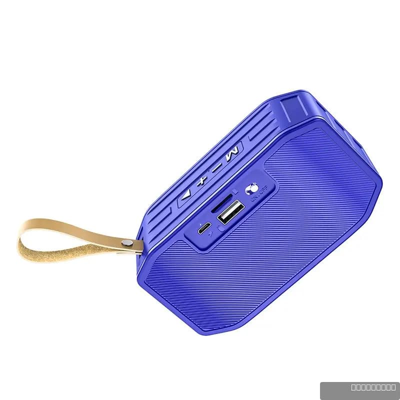 HOCO BS42 Smart sports BT speaker