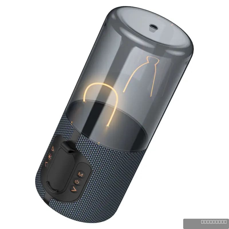 HOCO BS64 Rocker BT speaker