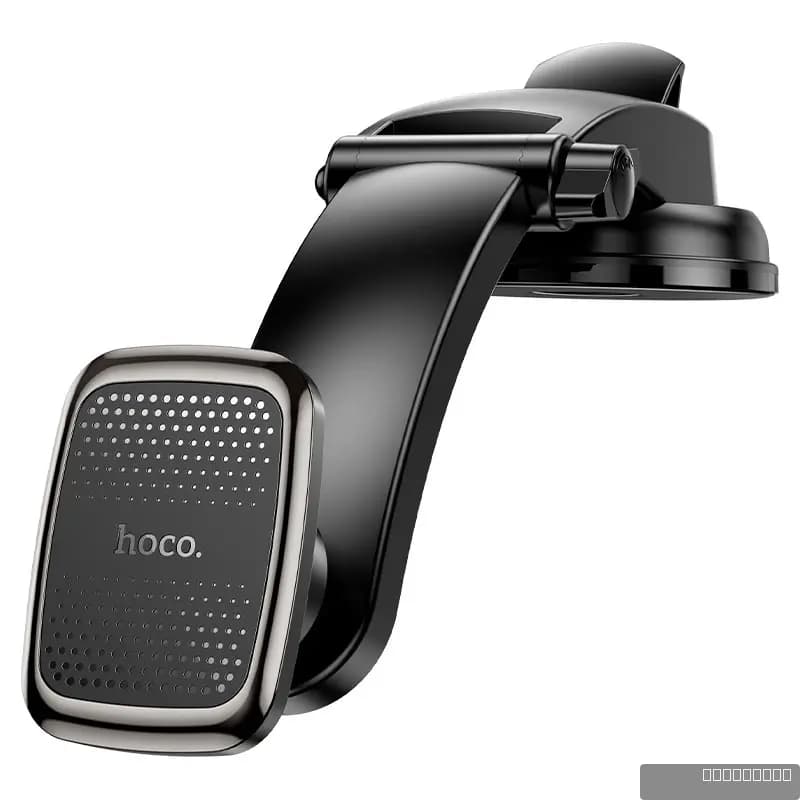 HOCO CA107 Center console magnetic car holder
