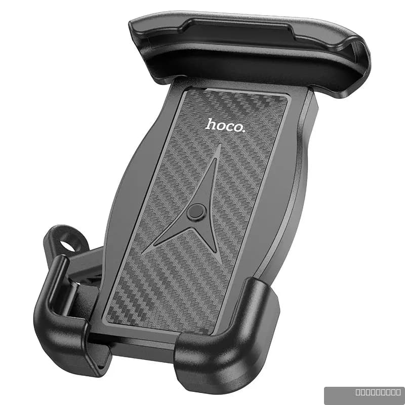 HOCO CA119 Follow motorcycle rearview mirror holder
