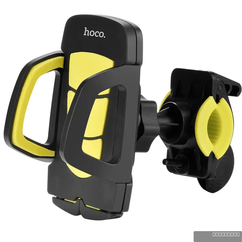 HOCO CA14 Vehicle mounted holder for riding